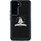 Dont Tread On Me Est 1775 Galaxy S23 Waterproof Case
