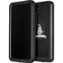 Dont Tread On Me Est 1775 Galaxy S23 Waterproof Case