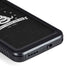 Dont Tread On Me Est 1775 Galaxy S23 Waterproof Case