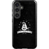 Dont Tread On Me Est 1775 Galaxy S24 Plus Impact Case