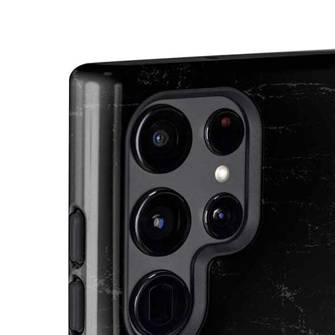 Dont Tread On Me Est 1775 Galaxy S24 Ultra Impact Case