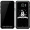 Dont Tread On Me Est 1775 Galaxy S7 Active Skin
