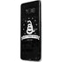 Dont Tread On Me Est 1775 Galaxy S8 Skin