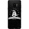 Dont Tread On Me Est 1775 Galaxy S9 Plus Skin