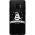 Dont Tread On Me Est 1775 Galaxy S9 Plus Skin