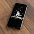 Dont Tread On Me Est 1775 Galaxy S9 Plus Skin