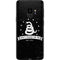 Dont Tread On Me Est 1775 Galaxy S9 Skin