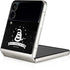 Dont Tread On Me Est 1775 Galaxy Z Flip3 5G Skin