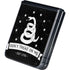 Dont Tread On Me Est 1775 Galaxy Z Flip5 5G Skin