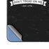 Dont Tread On Me Est 1775 Galaxy Z Fold5 5G Skin
