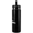 Dont Tread On Me Est 1775 Hydro Flask 20oz Wide Mouth Skin