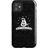 Dont Tread On Me Est 1775 iPhone 11 Impact Case