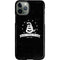 Dont Tread On Me Est 1775 iPhone 11 Pro Lite Case