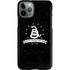 Dont Tread On Me Est 1775 iPhone 11 Pro Lite Case