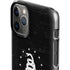 Dont Tread On Me Est 1775 iPhone 11 Pro Lite Case
