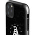 Dont Tread On Me Est 1775 iPhone 11 Pro Max Impact Case
