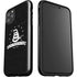 Dont Tread On Me Est 1775 iPhone 11 Pro Max Impact Case