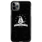 Dont Tread On Me Est 1775 iPhone 11 Pro Max Lite Case