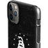 Dont Tread On Me Est 1775 iPhone 11 Pro Max Lite Case