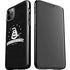Dont Tread On Me Est 1775 iPhone 11 Pro Max Lite Case