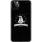Dont Tread On Me Est 1775 iPhone 11 Pro Max Skin