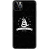 Dont Tread On Me Est 1775 iPhone 11 Pro Max Skin