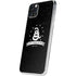 Dont Tread On Me Est 1775 iPhone 11 Pro Max Skin