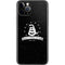 Dont Tread On Me Est 1775 iPhone 11 Pro Skin