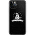 Dont Tread On Me Est 1775 iPhone 11 Pro Skin