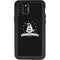 Dont Tread On Me Est 1775 iPhone 11 Pro Waterproof Case