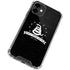 Dont Tread On Me Est 1775 iPhone 12 Clear Case