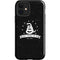 Dont Tread On Me Est 1775 iPhone 12 Impact Case