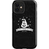Dont Tread On Me Est 1775 iPhone 12 Impact Case