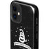 Dont Tread On Me Est 1775 iPhone 12 Impact Case