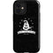 Dont Tread On Me Est 1775 iPhone 12 Mini Impact Case