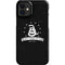 Dont Tread On Me Est 1775 iPhone 12 Mini Lite Case