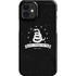 Dont Tread On Me Est 1775 iPhone 12 Mini Lite Case