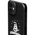 Dont Tread On Me Est 1775 iPhone 12 Mini Lite Case