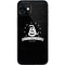 Dont Tread On Me Est 1775 iPhone 12 Mini Skin