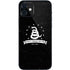 Dont Tread On Me Est 1775 iPhone 12 Mini Skin