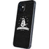 Dont Tread On Me Est 1775 iPhone 12 Mini Skin