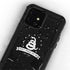 Dont Tread On Me Est 1775 iPhone 12 Mini Waterproof Case