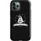 Dont Tread On Me Est 1775 iPhone 12 Pro Impact Case