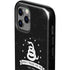 Dont Tread On Me Est 1775 iPhone 12 Pro Impact Case