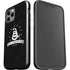 Dont Tread On Me Est 1775 iPhone 12 Pro Impact Case