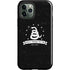Dont Tread On Me Est 1775 iPhone 12 Pro Max Impact Case