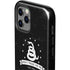 Dont Tread On Me Est 1775 iPhone 12 Pro Max Impact Case