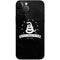 Dont Tread On Me Est 1775 iPhone 12 Pro Skin
