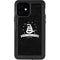 Dont Tread On Me Est 1775 iPhone 12 Waterproof Case