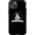 Dont Tread On Me Est 1775 iPhone 13 Impact Case